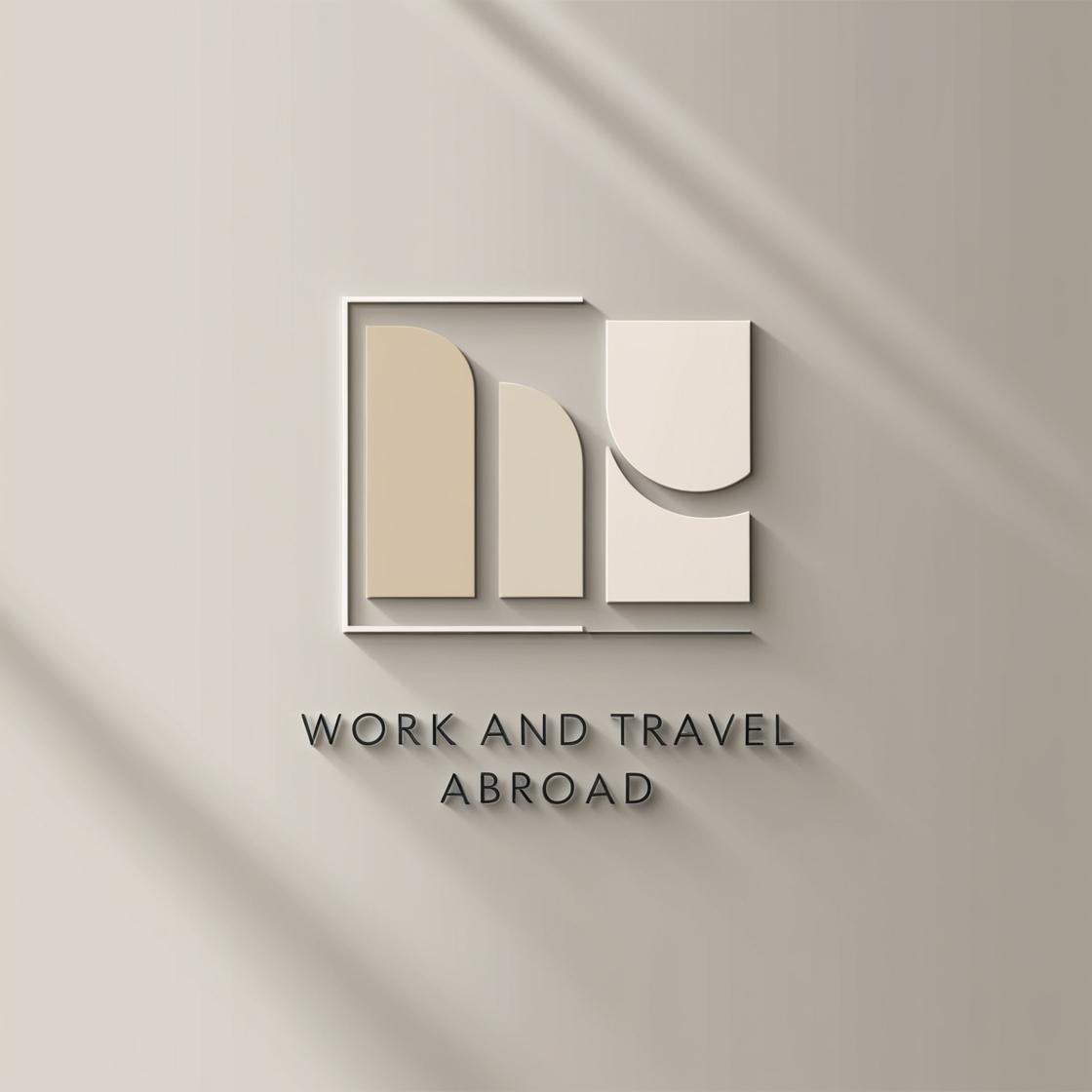Work And Travel Abroad